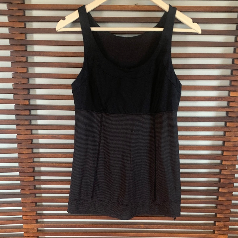 lululemon Top
